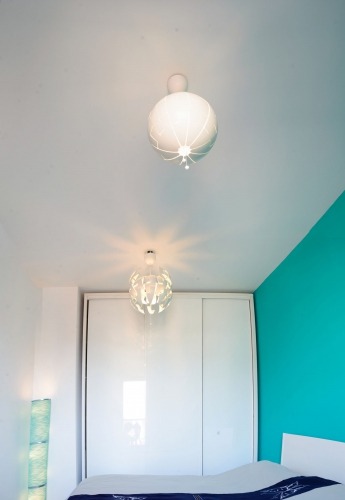 Apartament Vivando