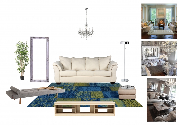 Moodboarduri