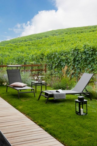 Arborina Relais