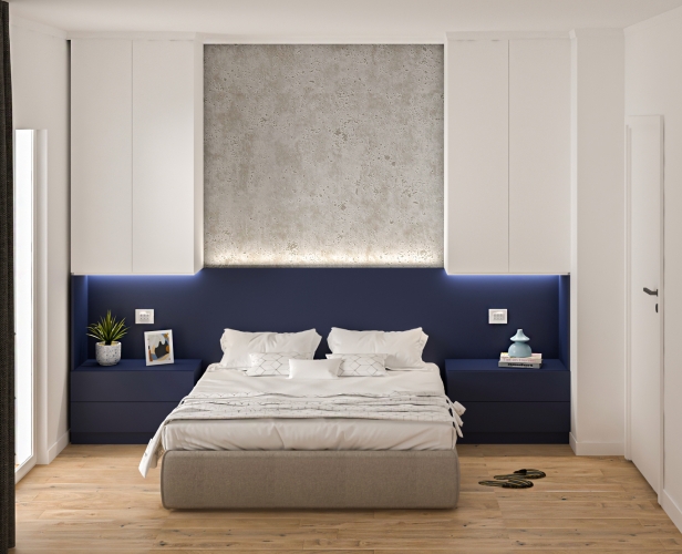 Apartament CHOPIN